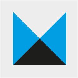 Moore Stephens Verschelden Accountants & Belastingsconsulenten