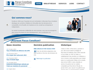 Vermufisc Bvba
