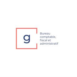 Gecofisca Srl