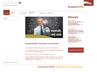 Foederer Groep België