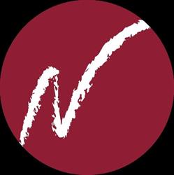 Van Den Neste W Bvba