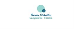 Delvallée m