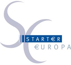 Starter Europa SC SPRL