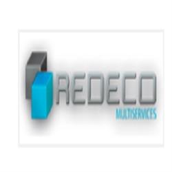 Redeco