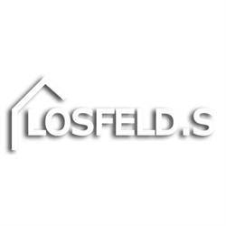 Losfeld S