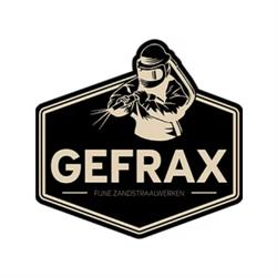 Gefrax