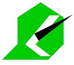 Renoclean