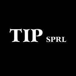 T.i.p. Sprl