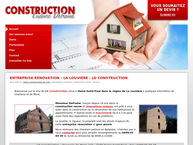 Ld Construction