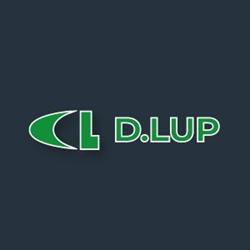 Dlup Sprl