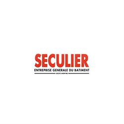 Seculier