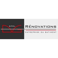 DG Rénovations