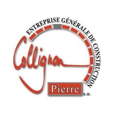 Entreprises Collignon Pierre