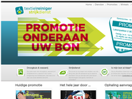 Aqua-Sec-Textielreiniger (Textielreiniger)