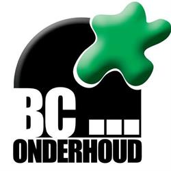 Bc Onderhoud Bvba