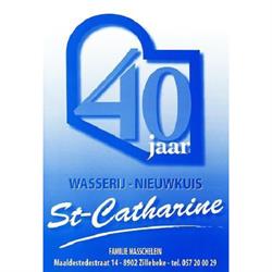 St.-Catharine