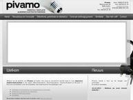 Pivamo