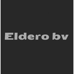 Eldero Bv