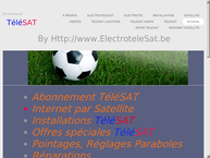 Hennequart (Ets)