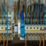 Elektricien uit Desselgem