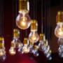 Elektro Decor uit Desselgem