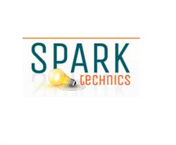 Spark Technics Bvba