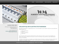 Wm Algemene Elektriciteitswerken