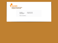 Electrabill Sprl