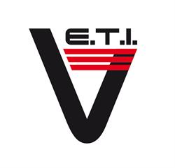 Verbiest E.t.i. Bvba