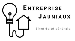 Entreprise JAUNIAUX Ph.