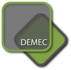 Demec