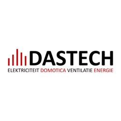 Dastech