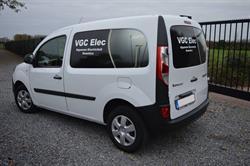 Vgc Elec