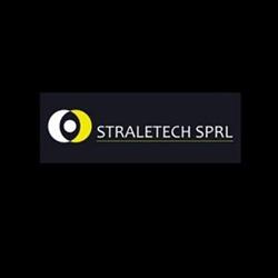 Straletech