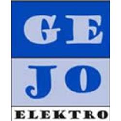 Gejo Elektro & Co