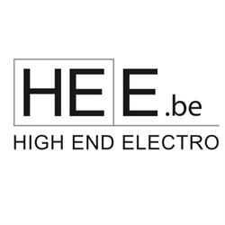 High End Electro Bvba