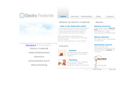 Electro Frederiek BV