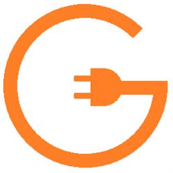 G-Elec