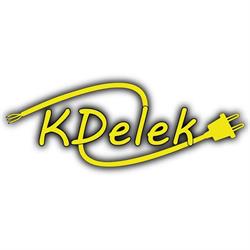 Kdelek