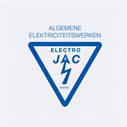 Electro J & C