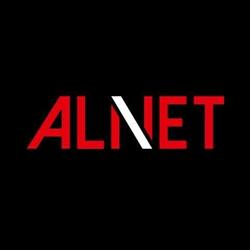 Alnet