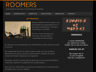 Roomers Jan