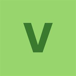 Vado Electro