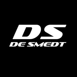 De Smedt Bvba