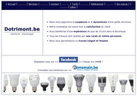 Dotrimont e
