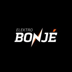 Bonjé Elektro E.t.c.
