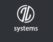 JL Systems