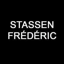 Stassen F - plomberie