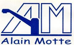 Alain Motte - Installation sanitaire & plomberie