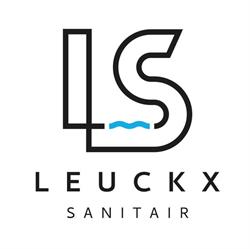 Leuckx Sanitair bvba